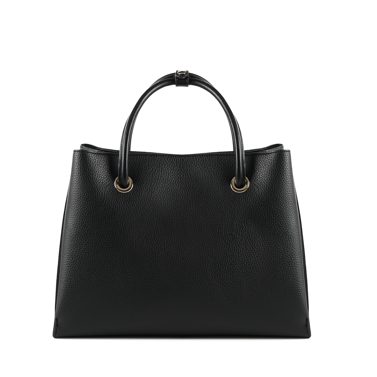 Handtasche SHOPPING ALEXIA | Valentino