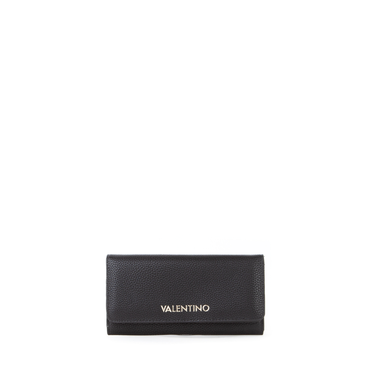 WALLET BRIXTON