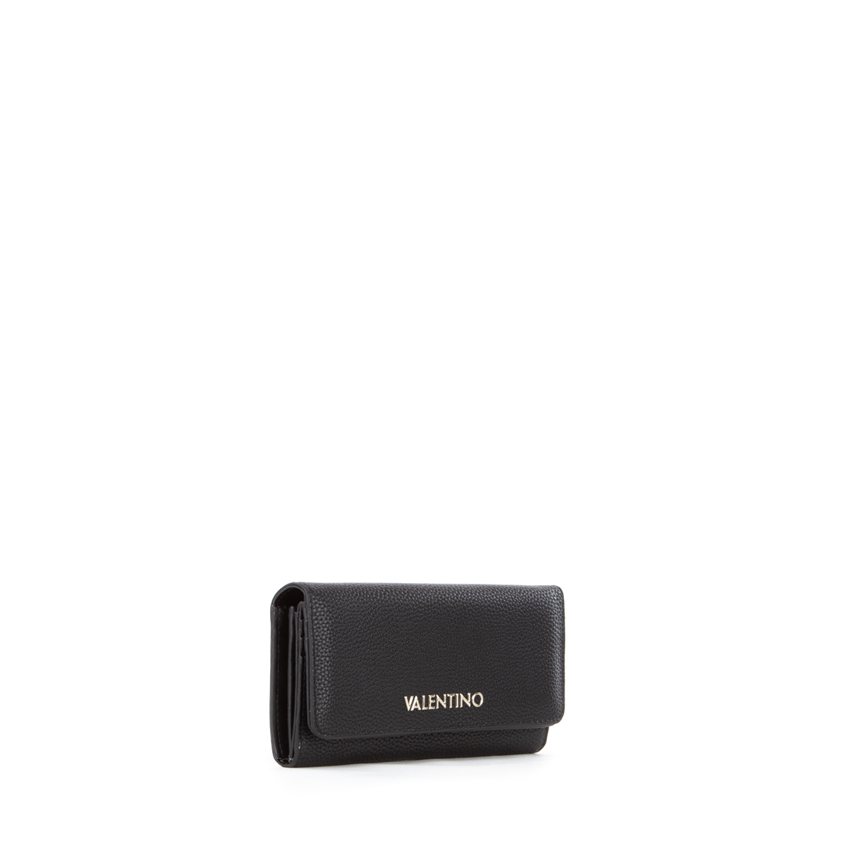 WALLET BRIXTON