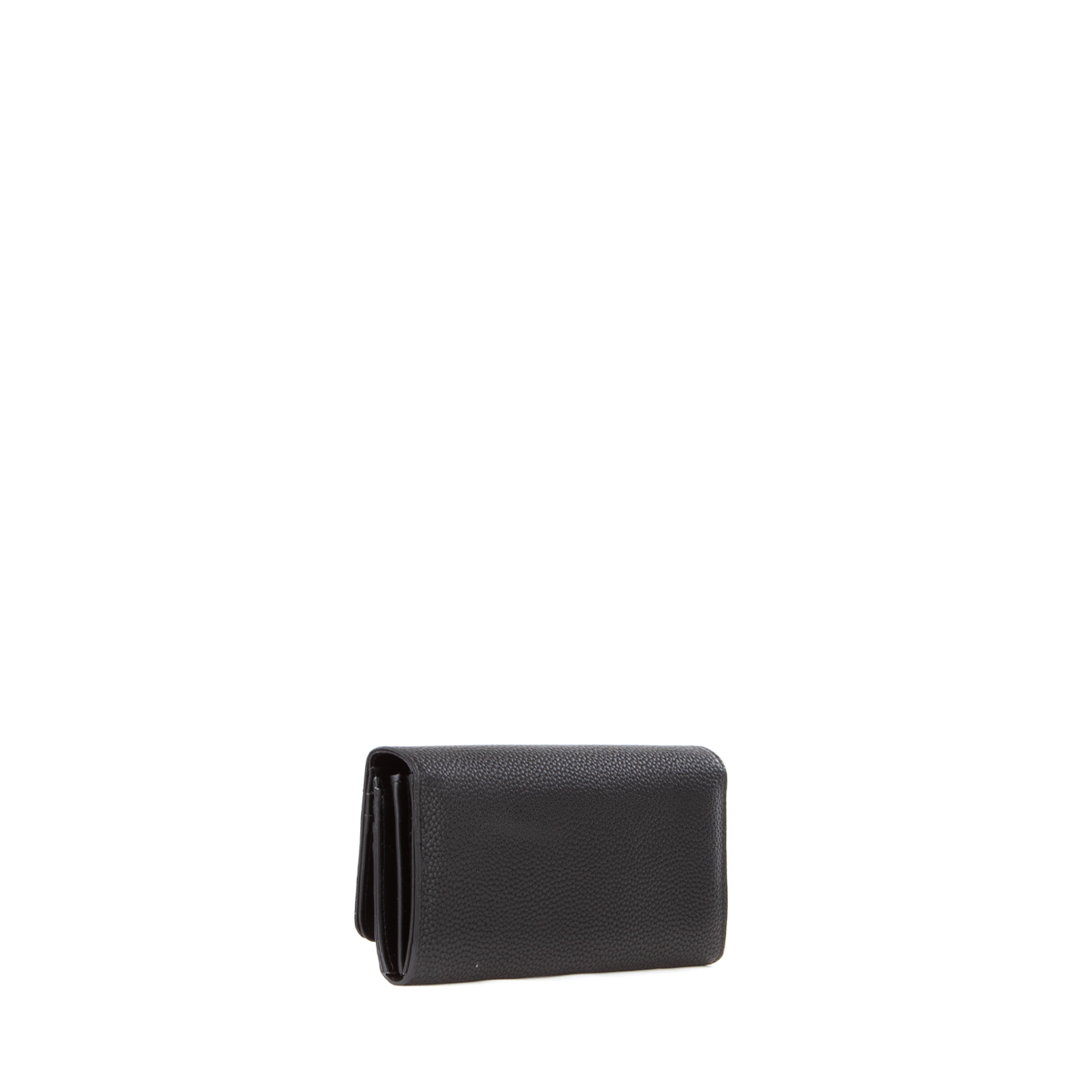 WALLET BRIXTON