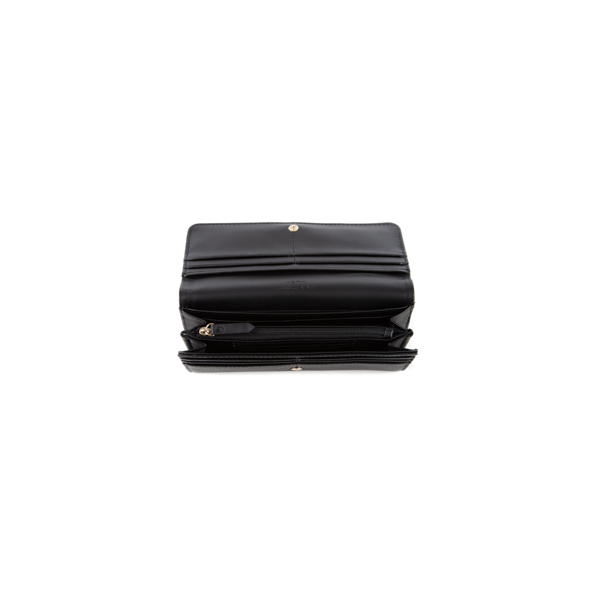 WALLET BRIXTON