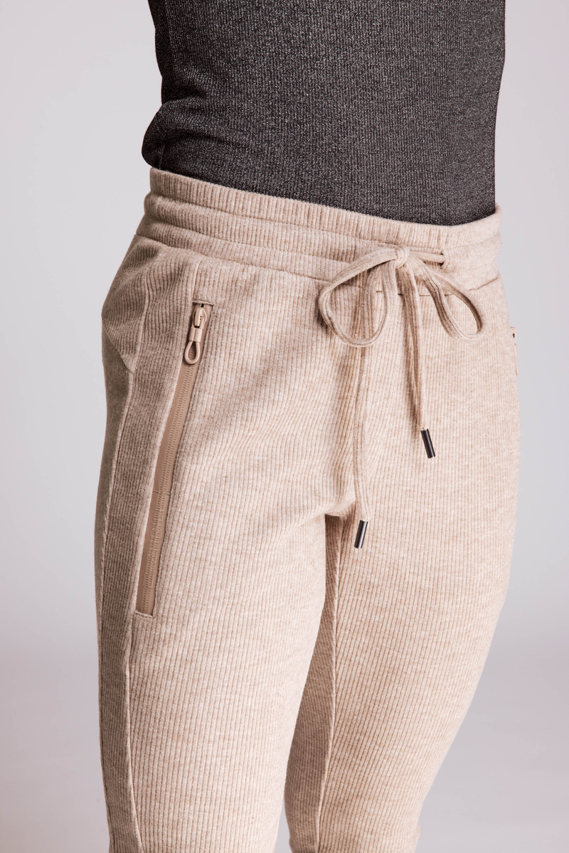 ZHCHIARA CASUAL SOFT