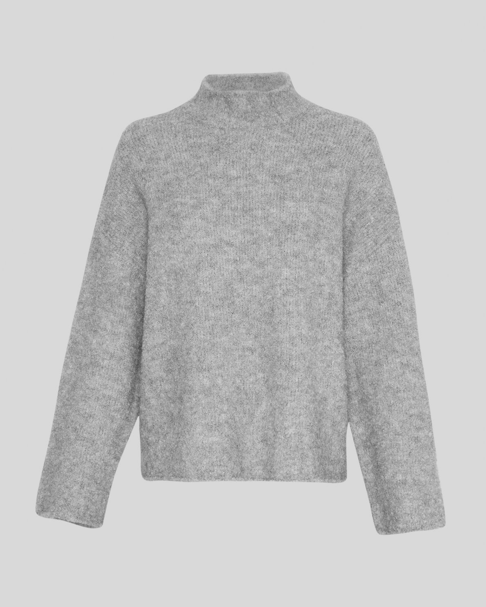 Pullover "Bathilda Erica M" | MSCH Copenhagen