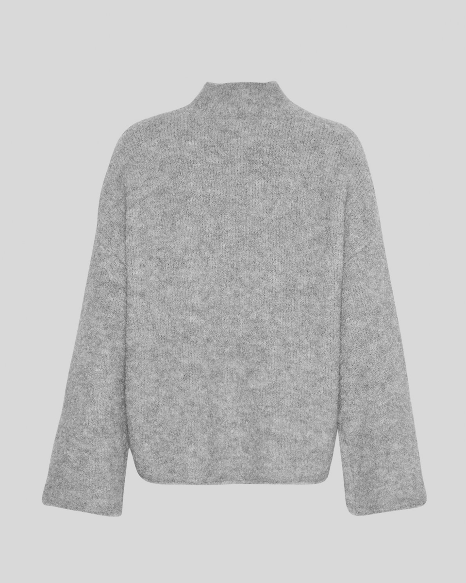 Pullover "Bathilda Erica M" | MSCH Copenhagen