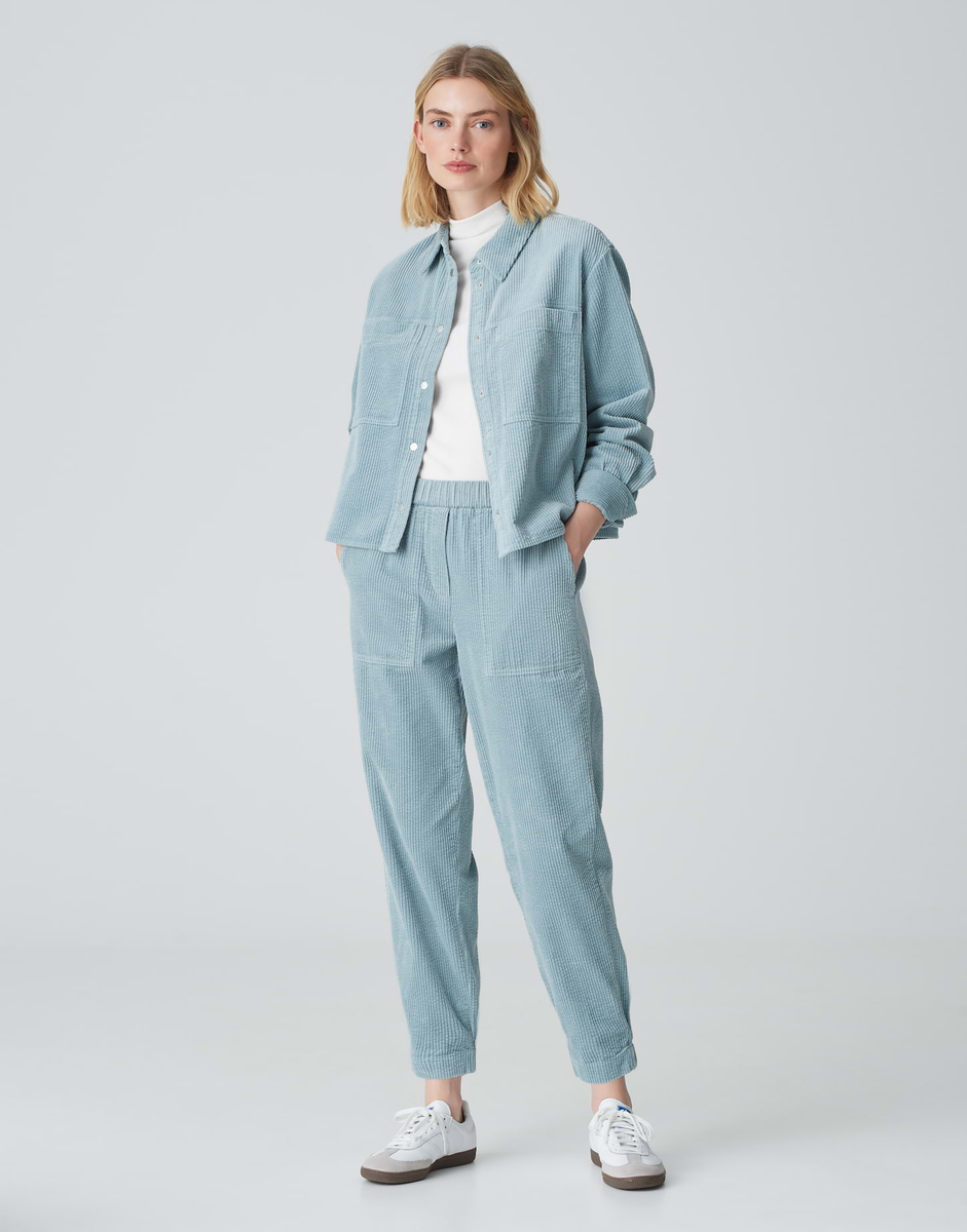 Myha corduroy