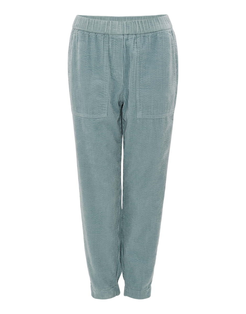 Myha corduroy