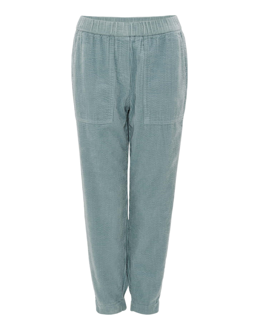 Myha corduroy