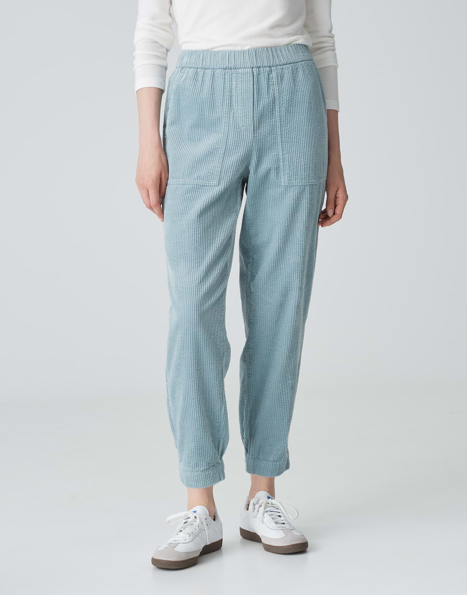 Myha corduroy