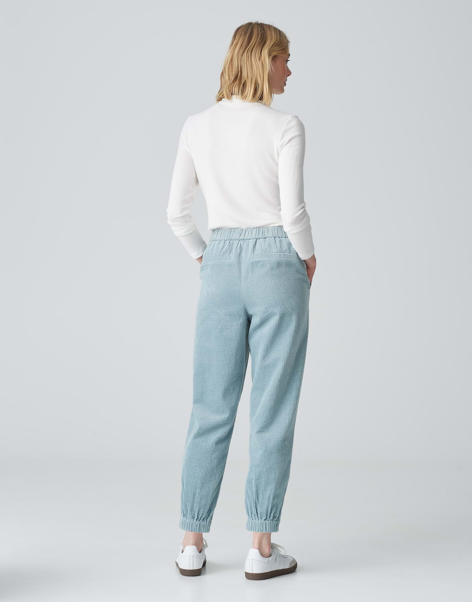 Myha corduroy