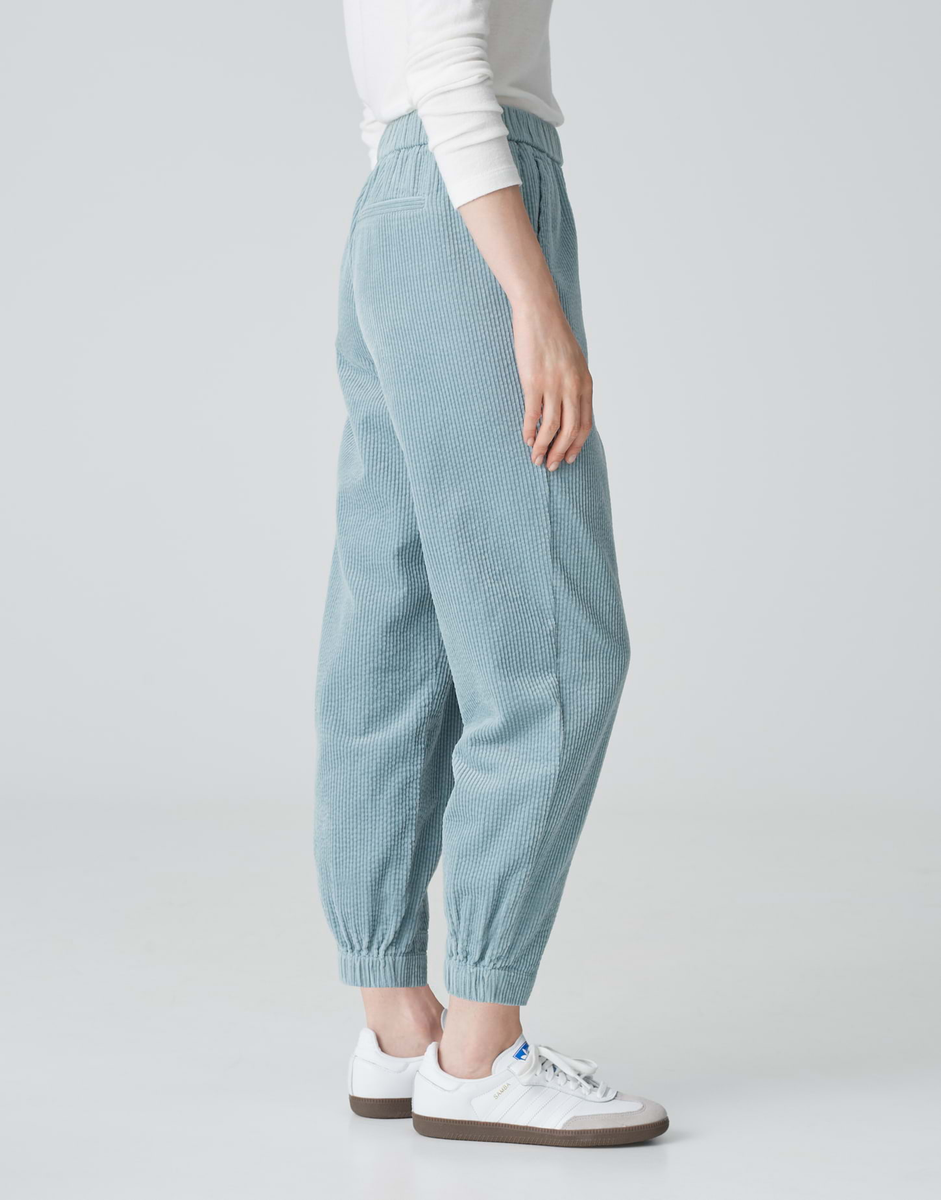 Myha corduroy