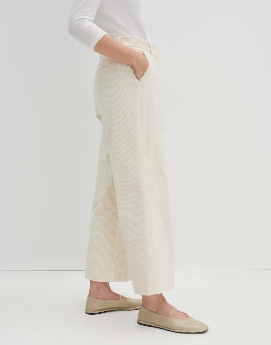 Cisilia corduroy