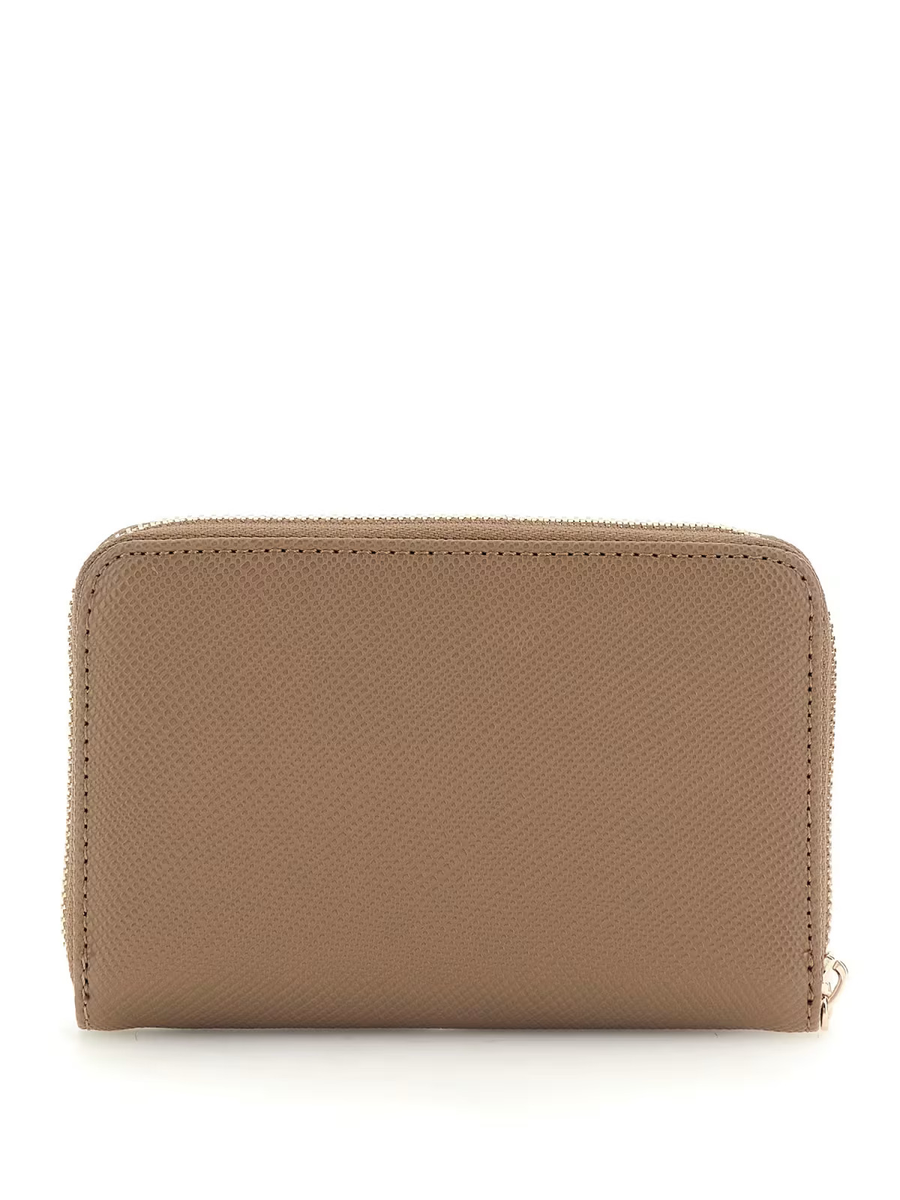 Laurel slg medium zip around