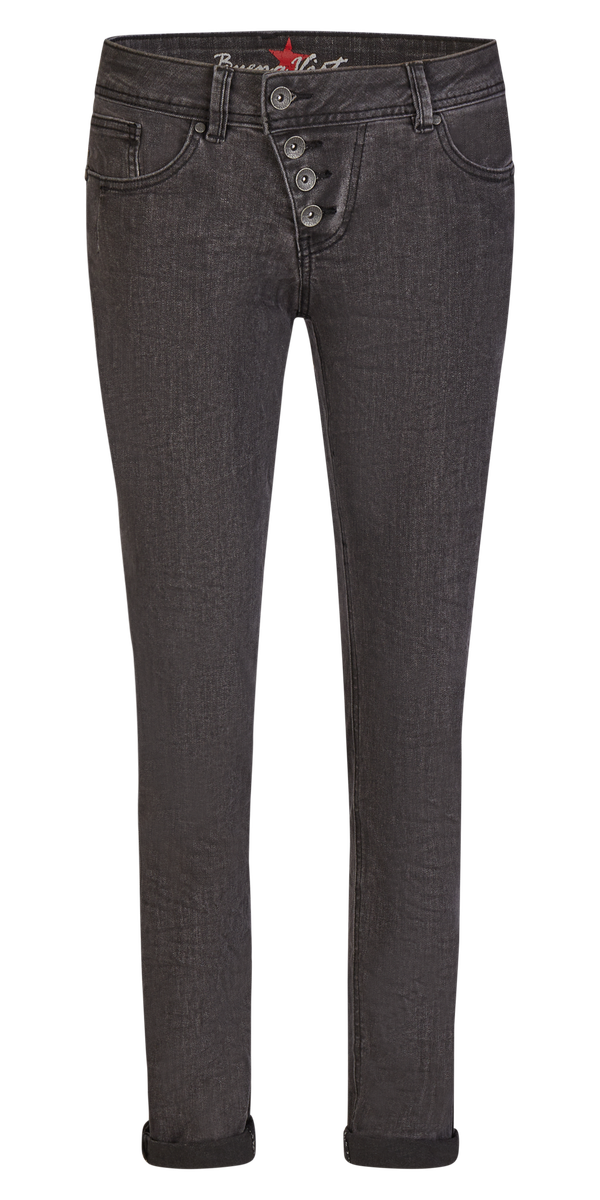 Jeans "Malibu stretch denim" | Buena Vista