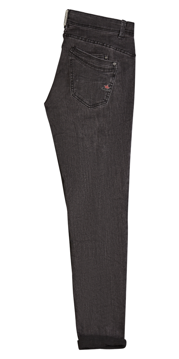 Jeans "Malibu stretch denim" | Buena Vista