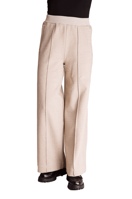 Hose ZHDEENA HERRING