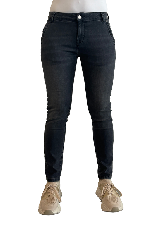 Jeans ZHDALVA