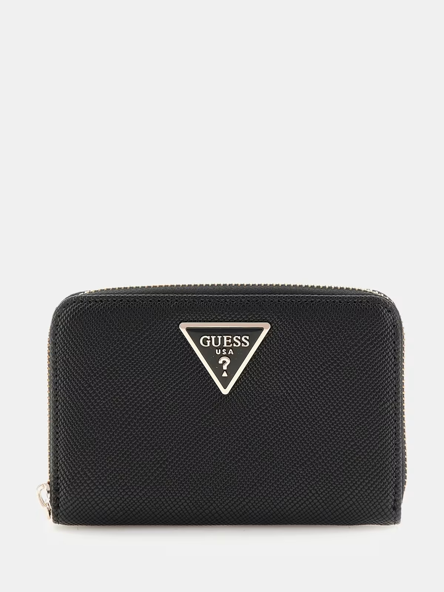 Laurel slg medium zip around