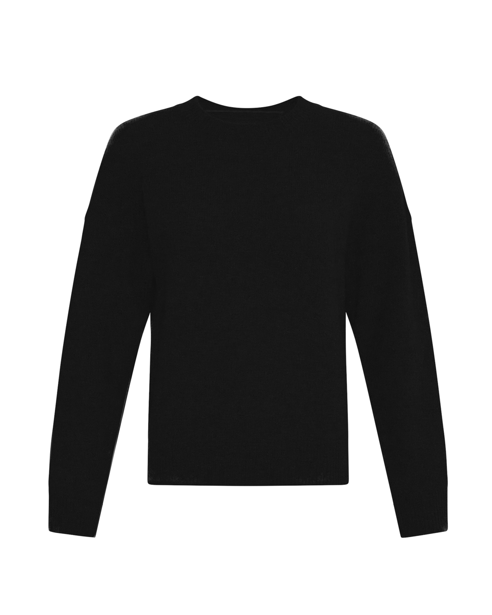 MSCHFestina Hope Pullover