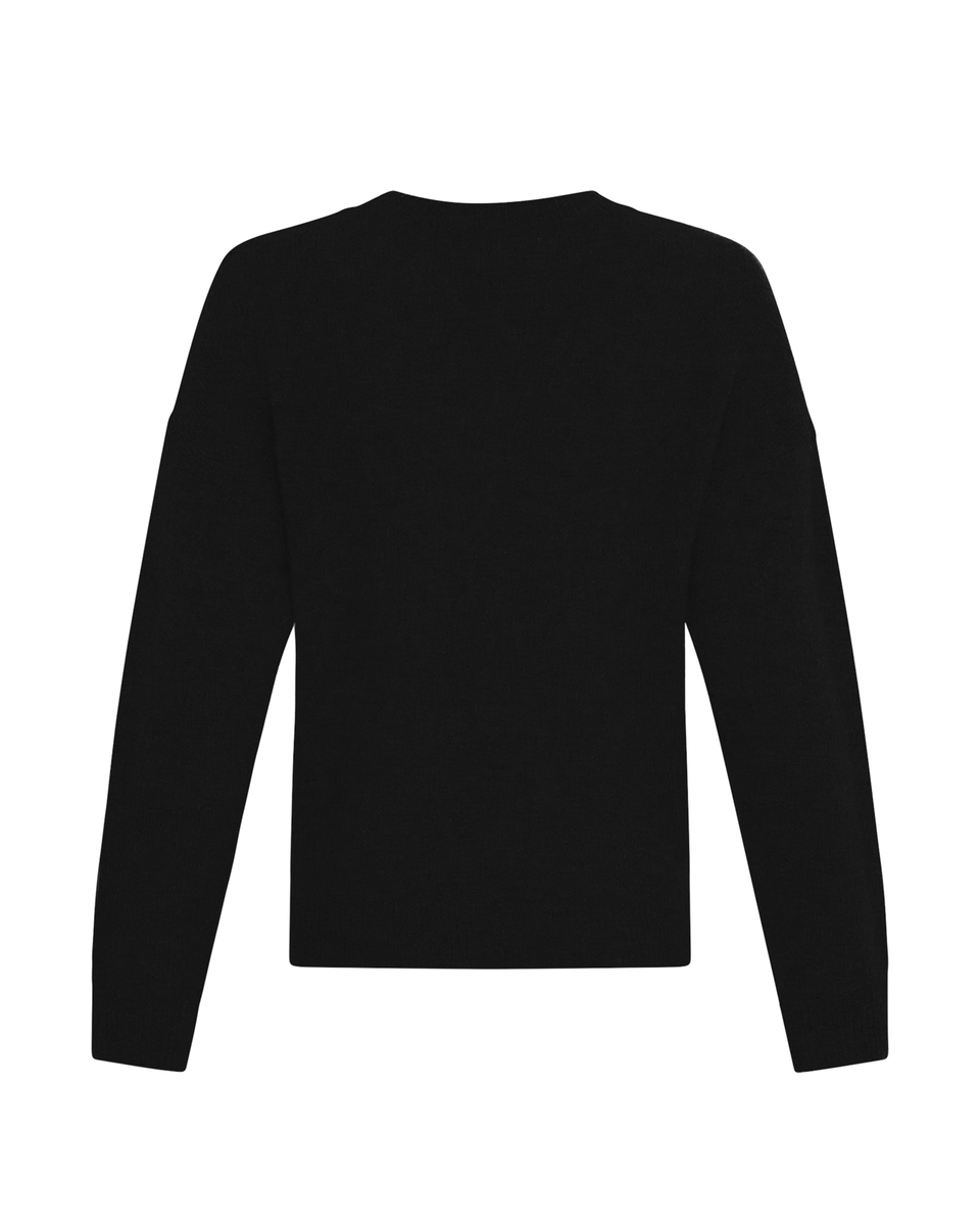 MSCHFestina Hope Pullover
