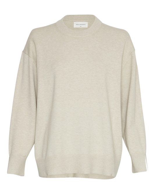 Pullover  "Maura Rachelle" | MSCH Copenhagen
