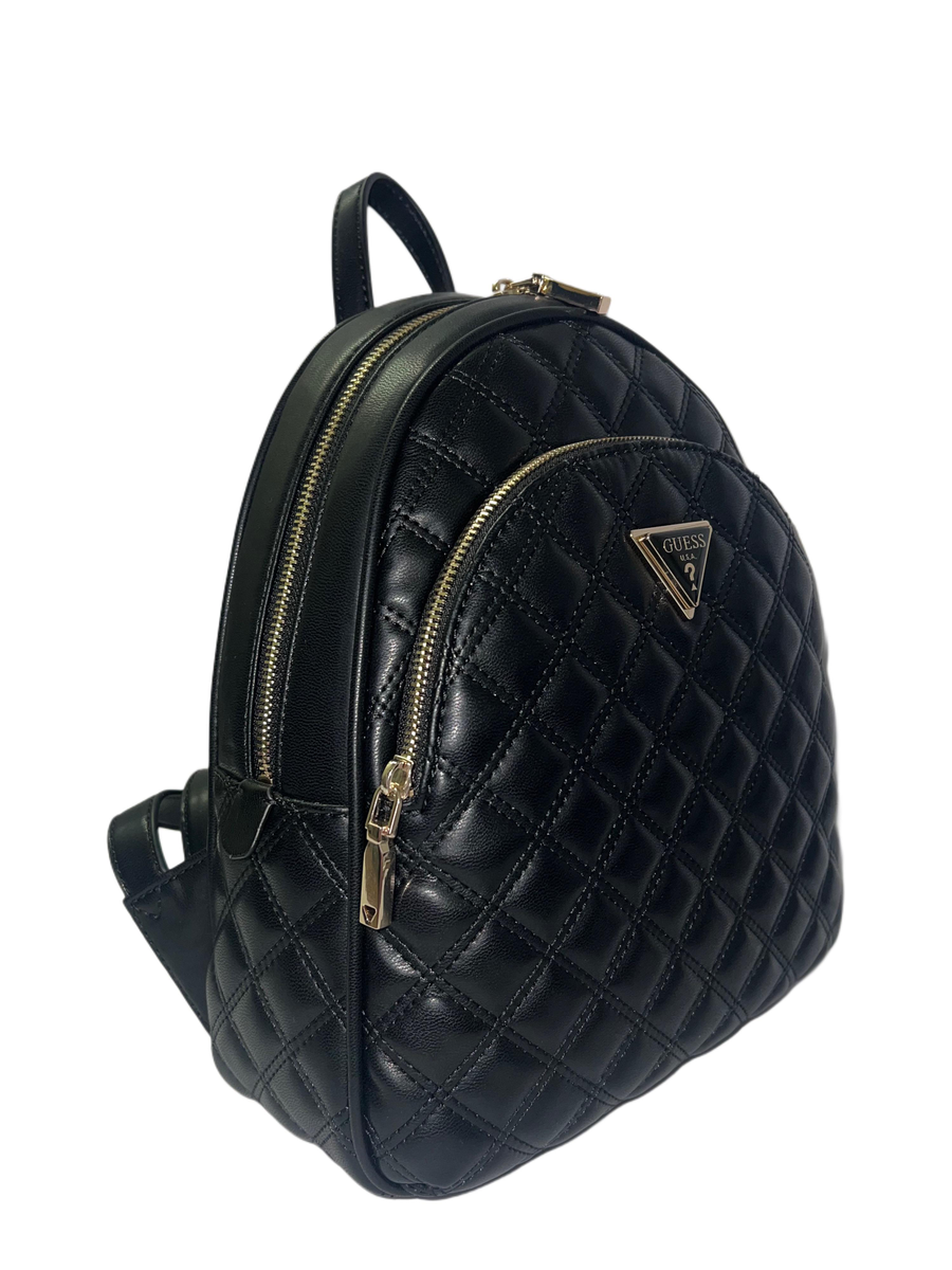 Rucksack 