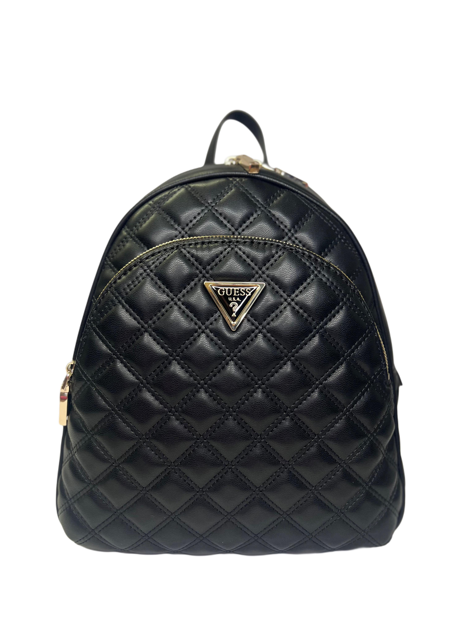 Rucksack 