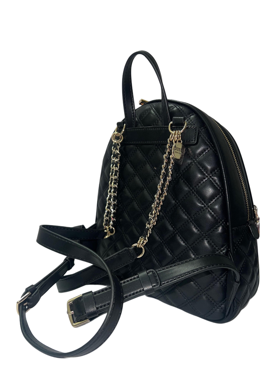 Rucksack 