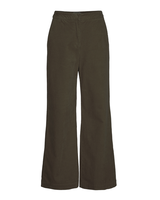 Geggo Pants