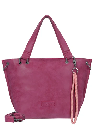 Fritzi - FR5270510