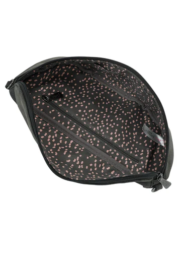 Fritzi - FR5270695