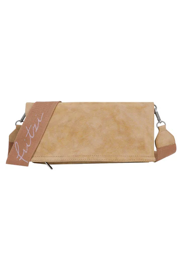 Fritzi - Ronja Cross  FR5018174
