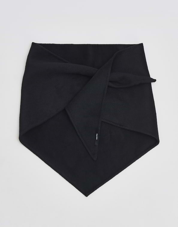 Blunda scarf