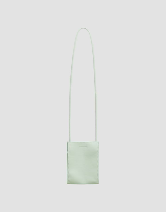 Blieno bag