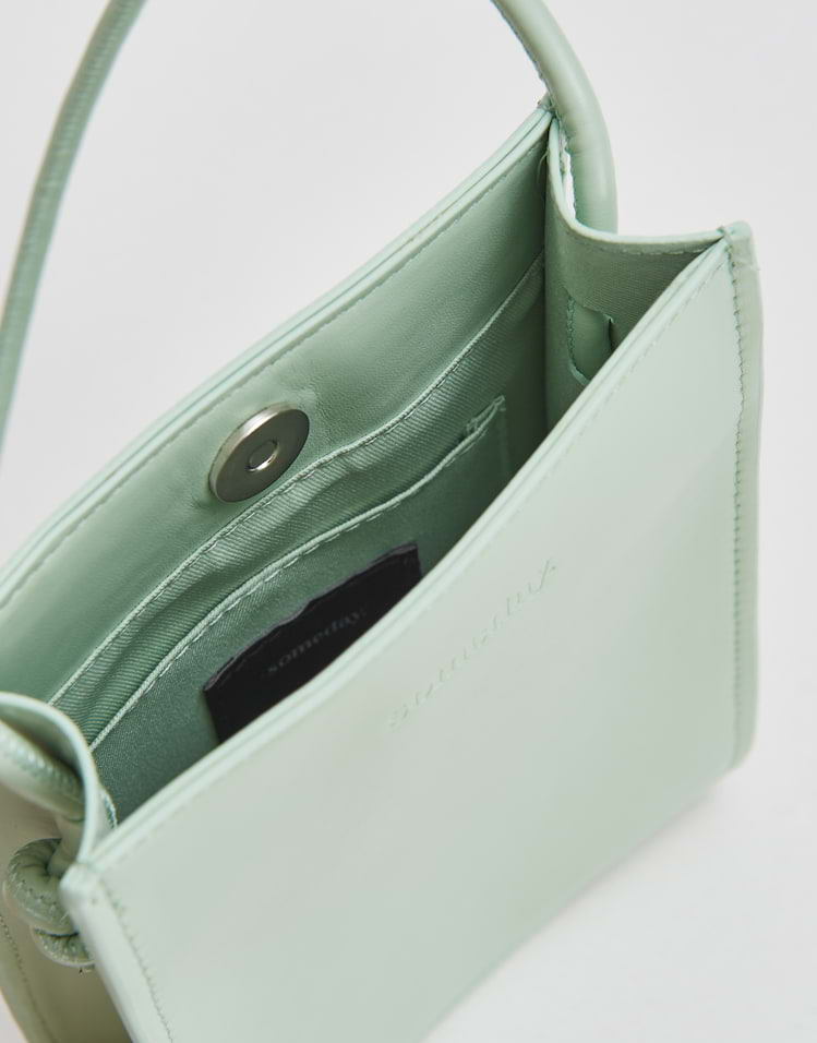 Blieno bag