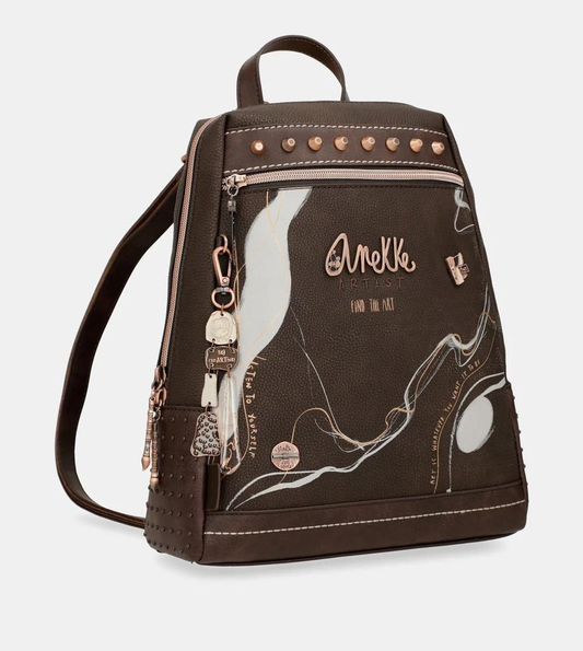 Großer Rucksack | Nature Shodō