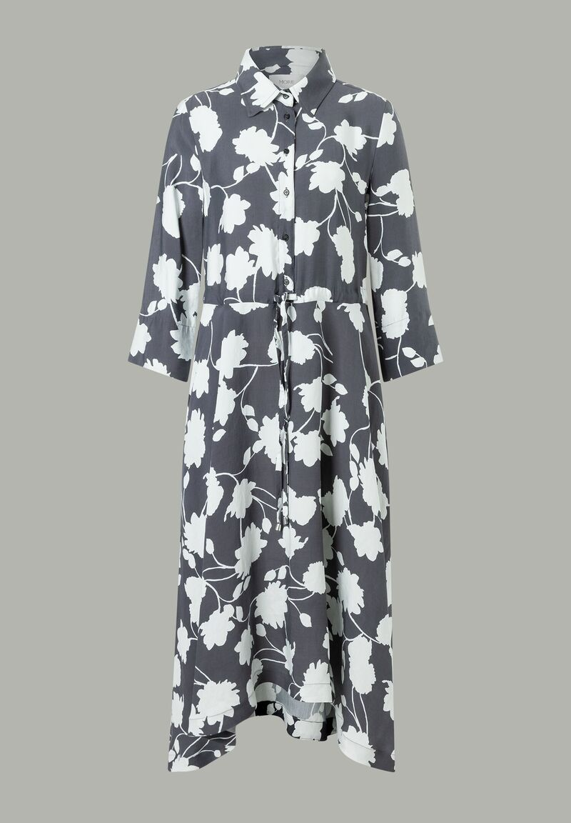 Printkleid  MORE