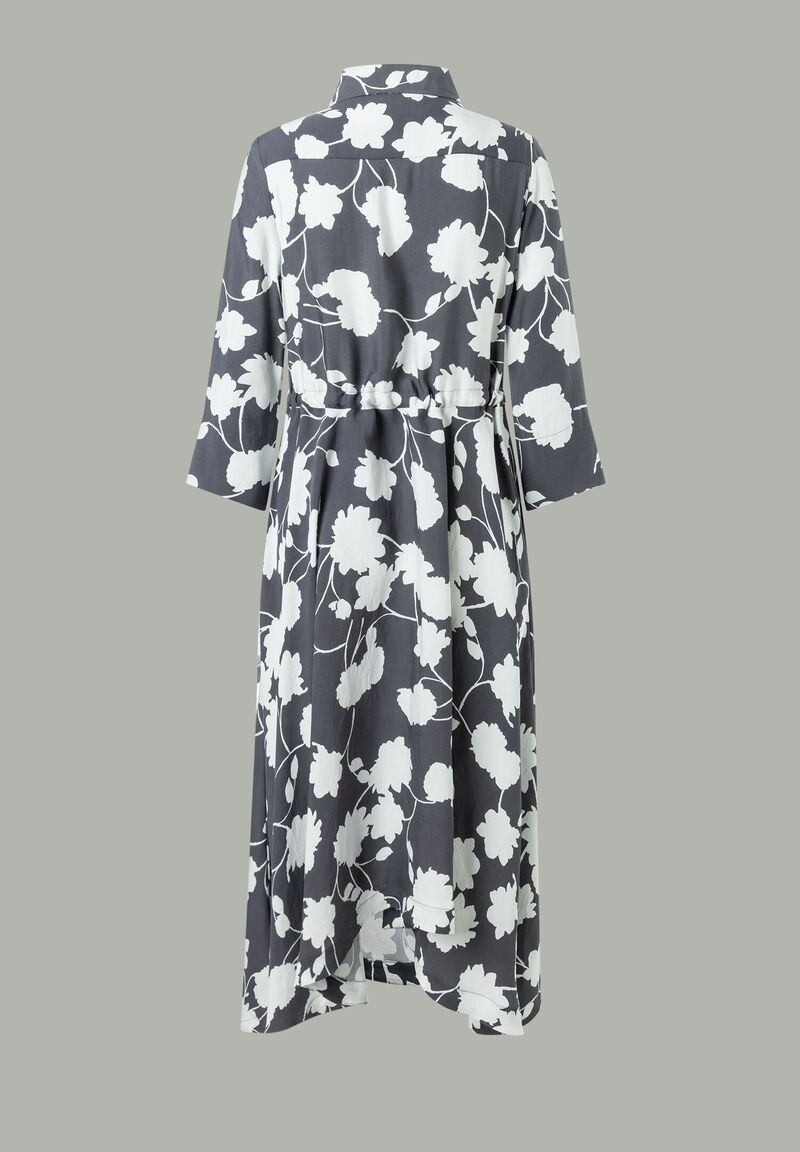 Printkleid  MORE