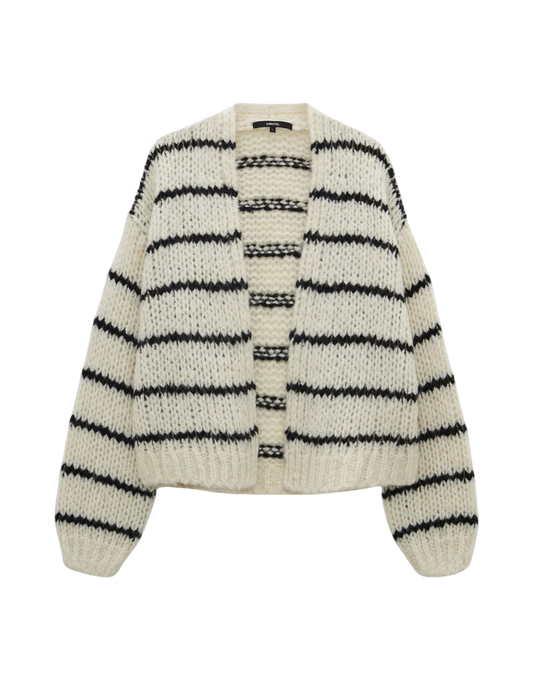 Talvia stripe
