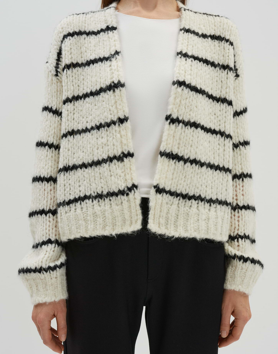 Talvia stripe