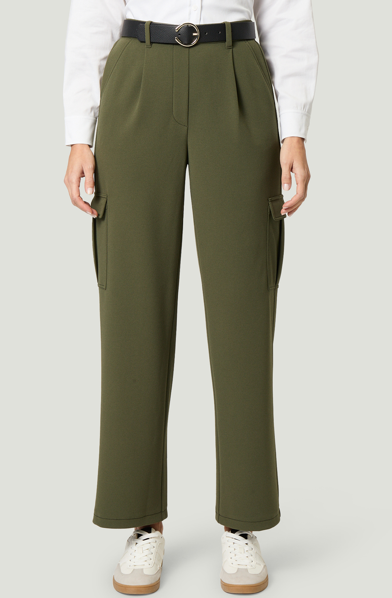 Cargohose