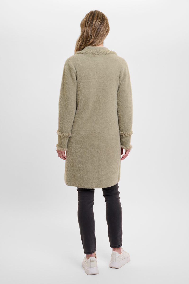 Catena.5002521
