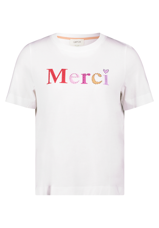 Printshirt