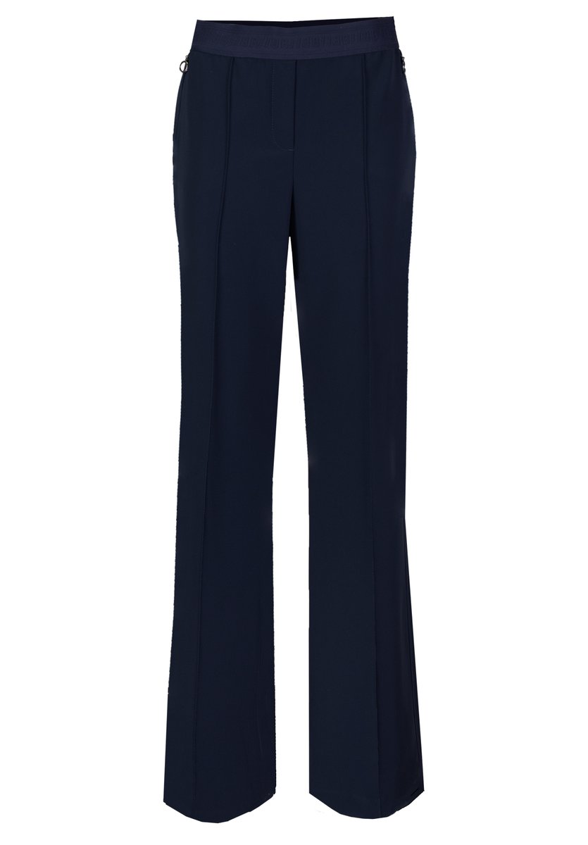 PARIGI Stretch-Hose