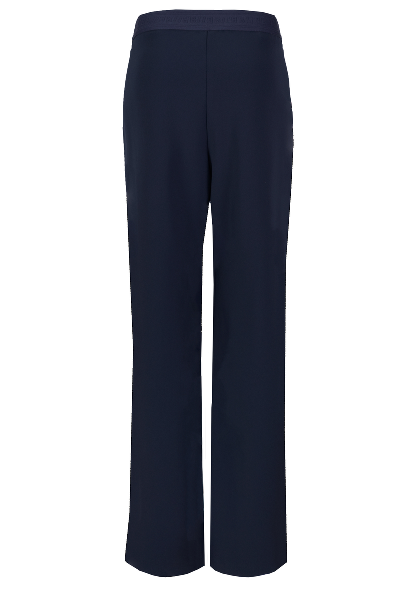 PARIGI Stretch-Hose