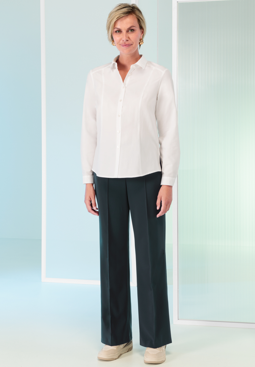 PARIGI Stretch-Hose