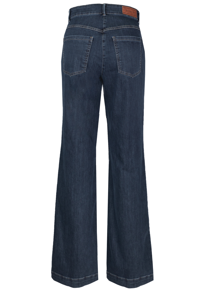MELBOURNE Stretch-Jeans