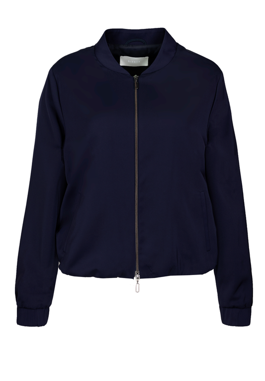 RACHEL Blousonjacke