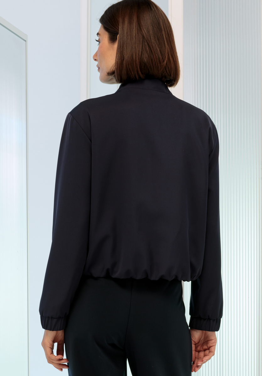 RACHEL Blousonjacke
