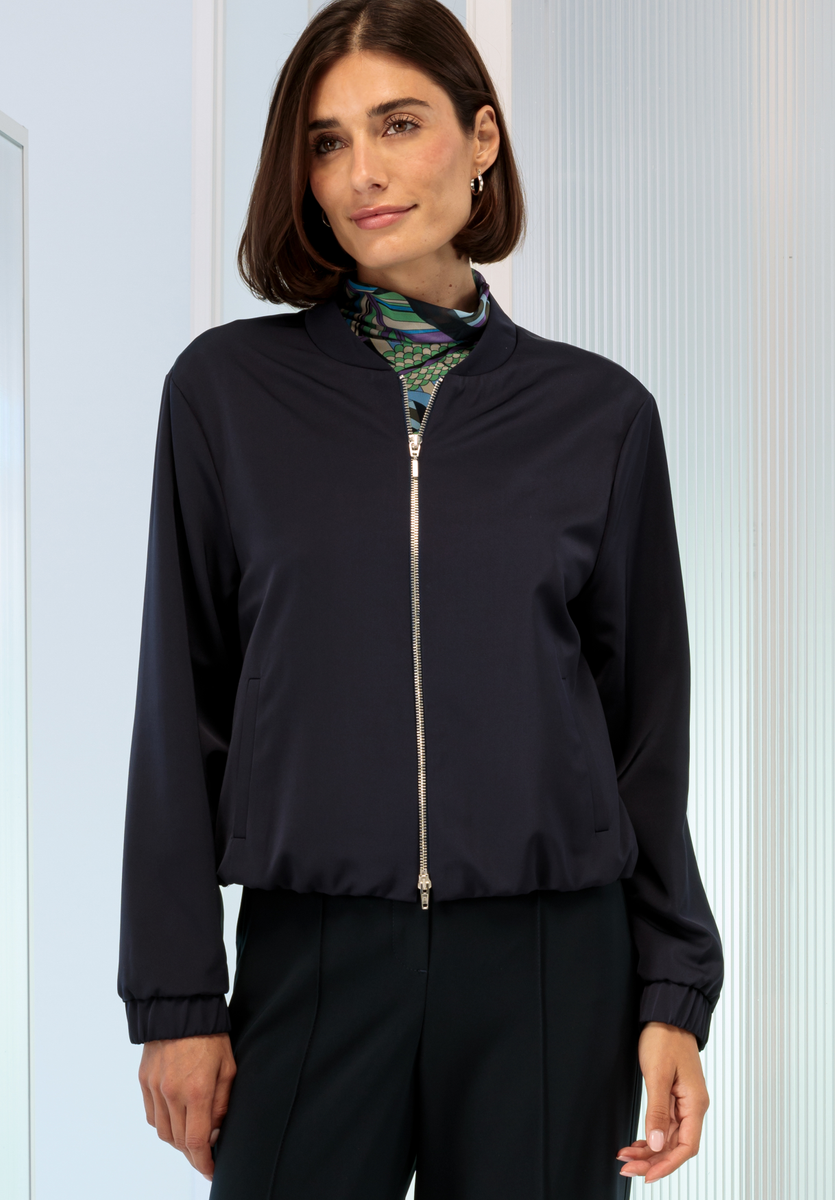 RACHEL Blousonjacke