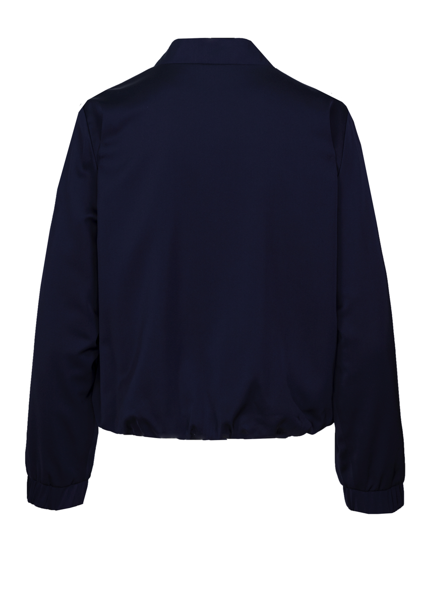 RACHEL Blousonjacke